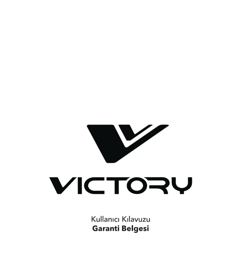 Victory Guide TR