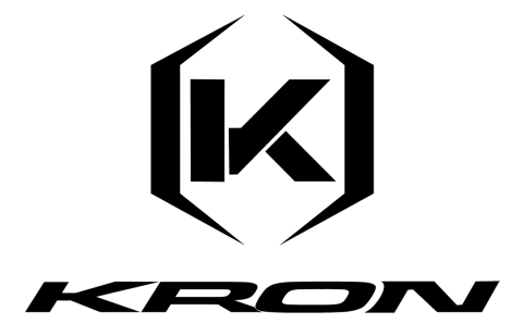 Kron Bisiklet