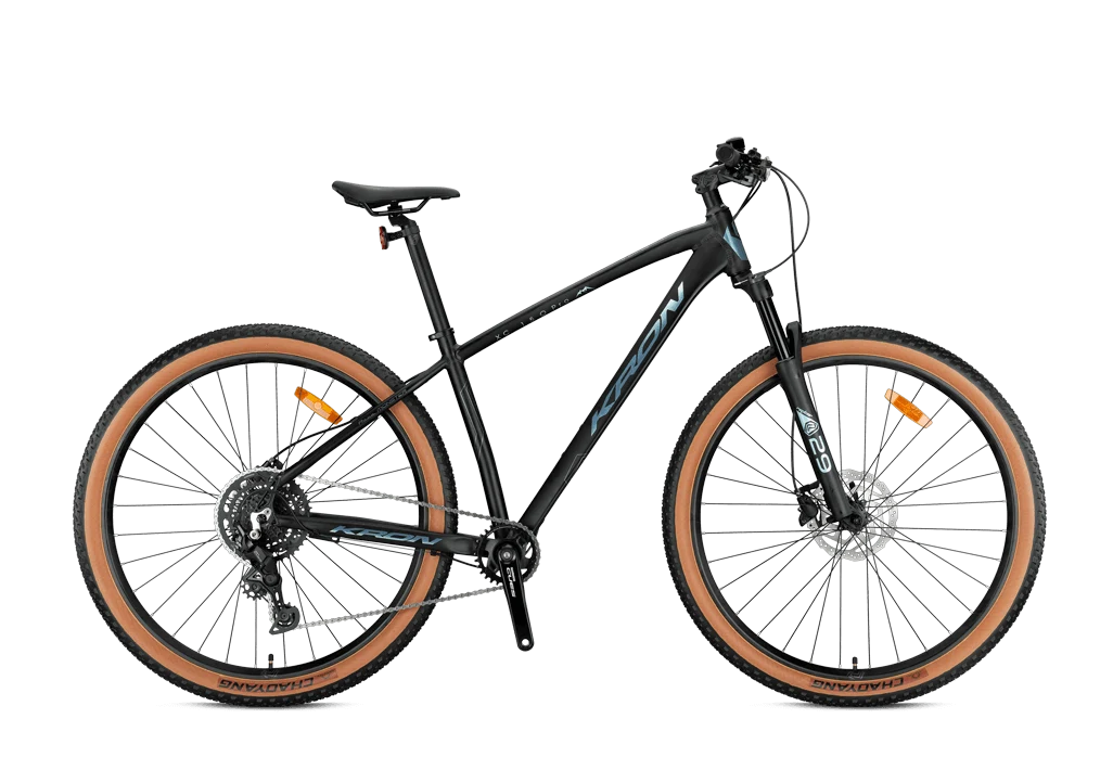 XC150 PRO