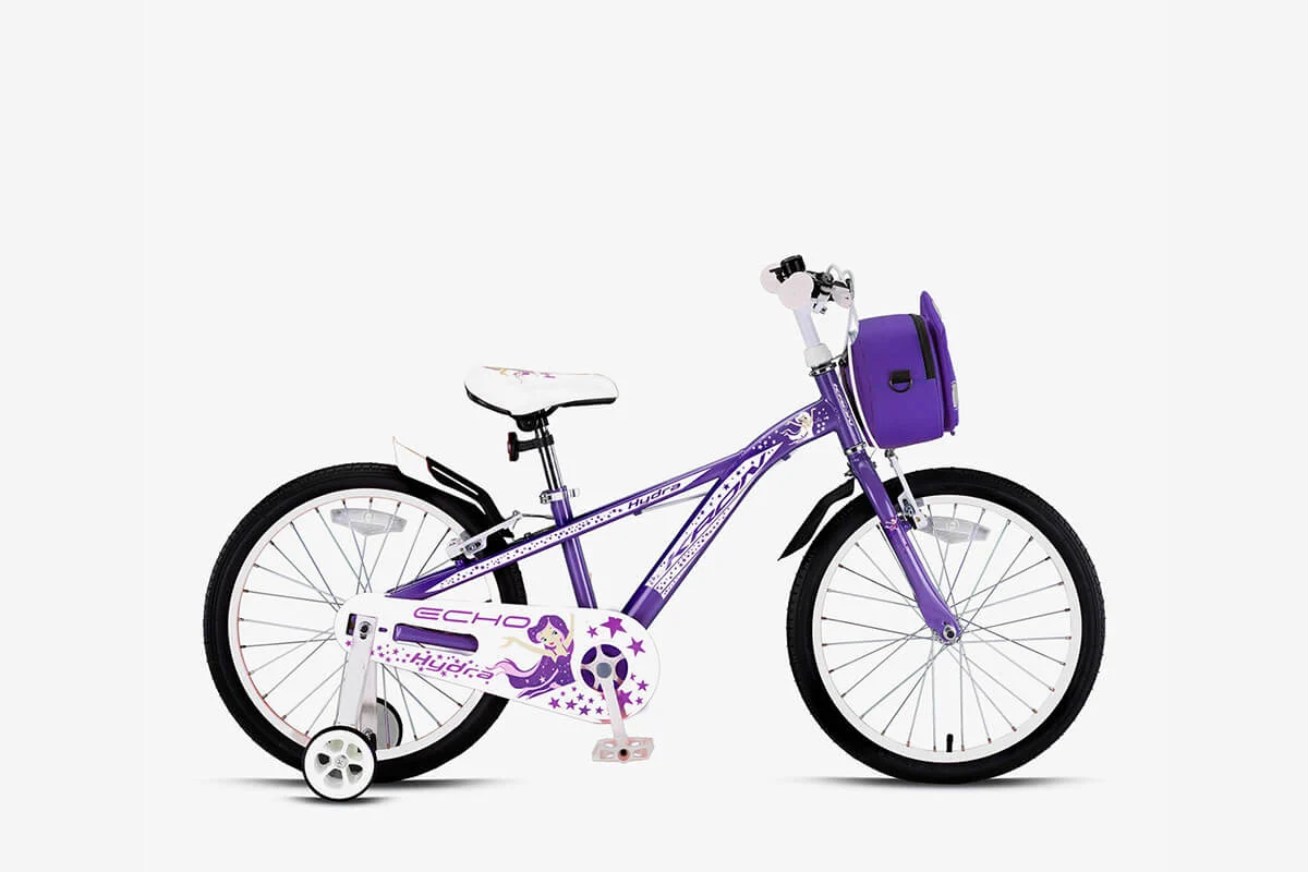 HYDRA 20″ — image 1