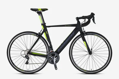 KRONBIKE RC 2000