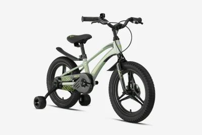 MAG8 16″