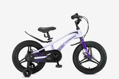 MAG8 20″