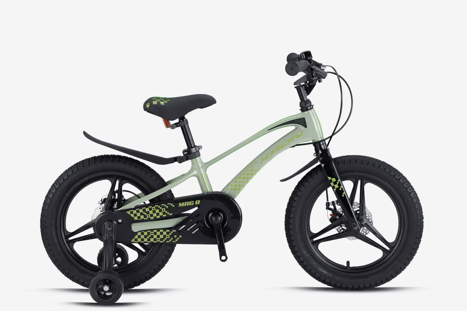 MAG8 20″ — image 10