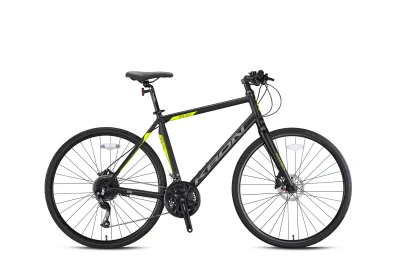 SPX 300 H.DISC