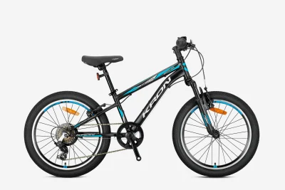 VORTEX 4.0 20″