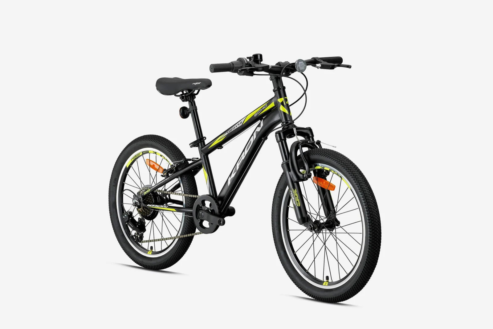 VORTEX 4.0 20″ — image 6