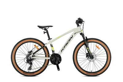 XC 100 27.5″ H.DISC