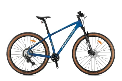 XC 100 PRO 29″ H.DISC