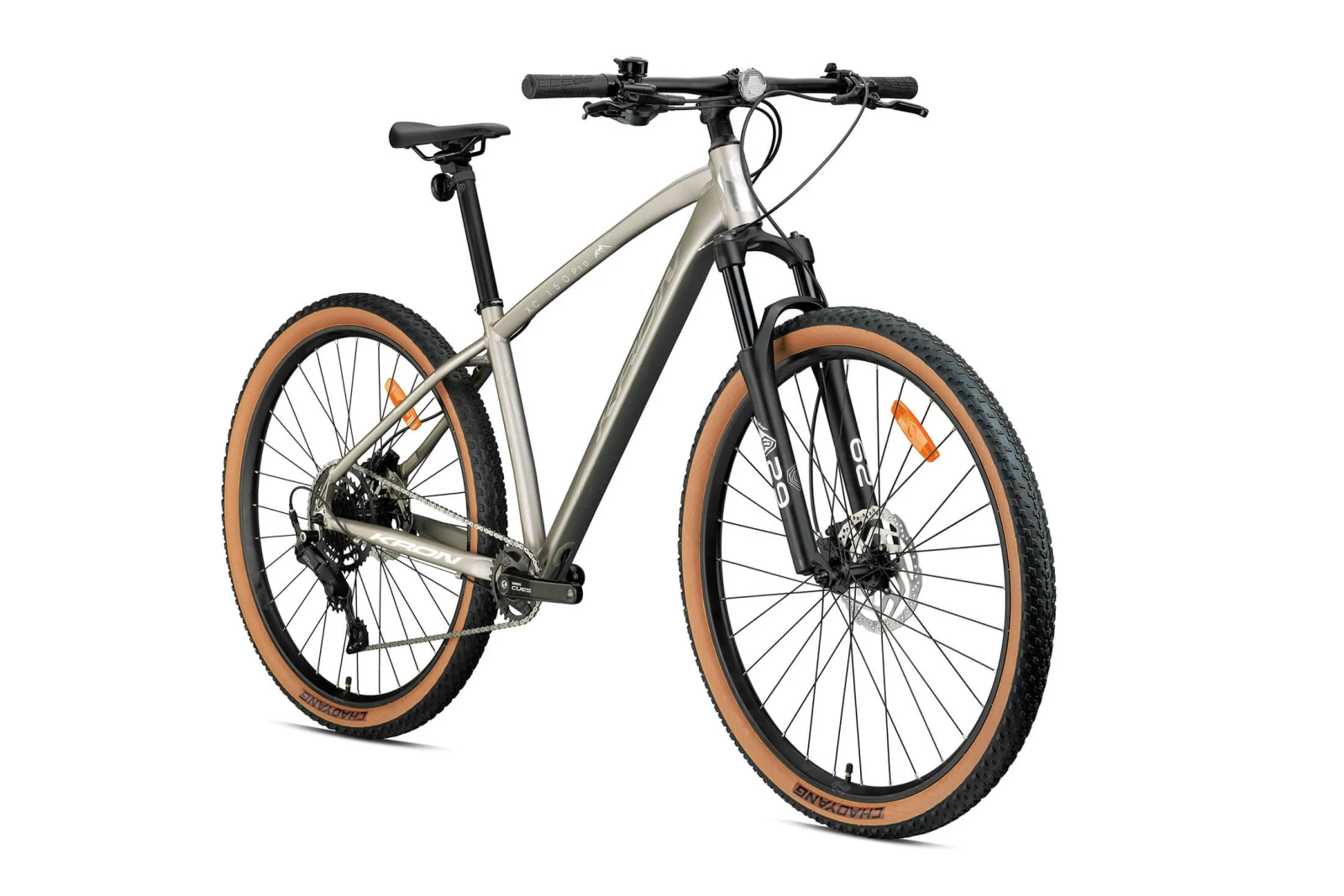 XC 150 PRO 27.5″ H.DISC — image 4
