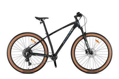 XC 150 PRO 27.5″ H.DISC