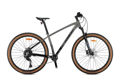 XC 300 PRO 29″