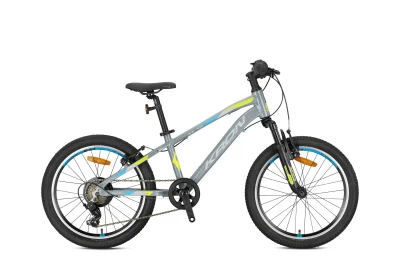 XC 75 20″