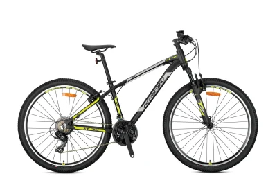 XC 75 26″