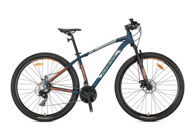 XC 75 27.5″ M.DISC