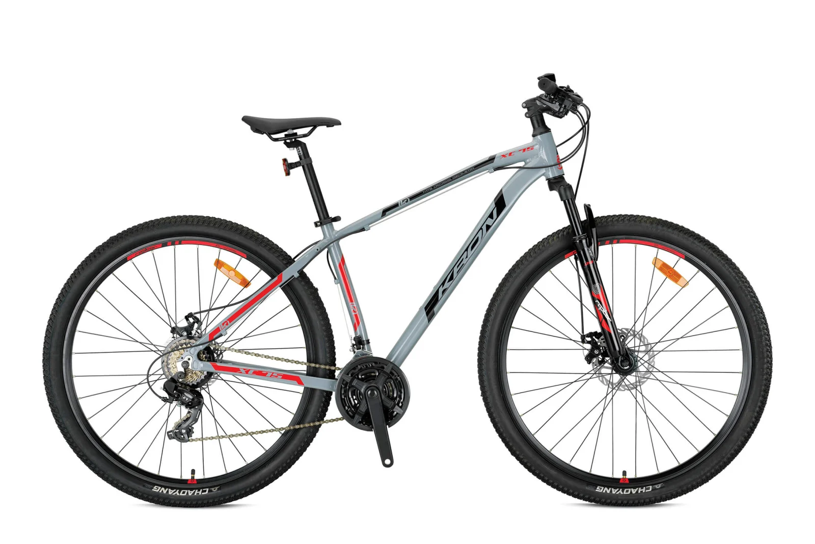 XC 75 27.5″ M.DISC — image 6