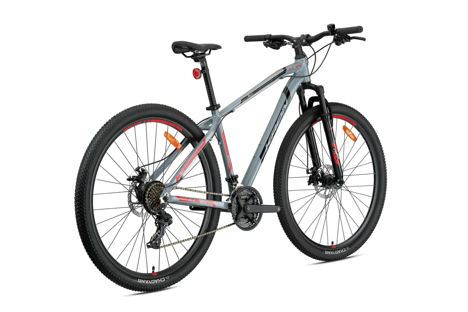 XC 75 27.5″ M.DISC — image 8