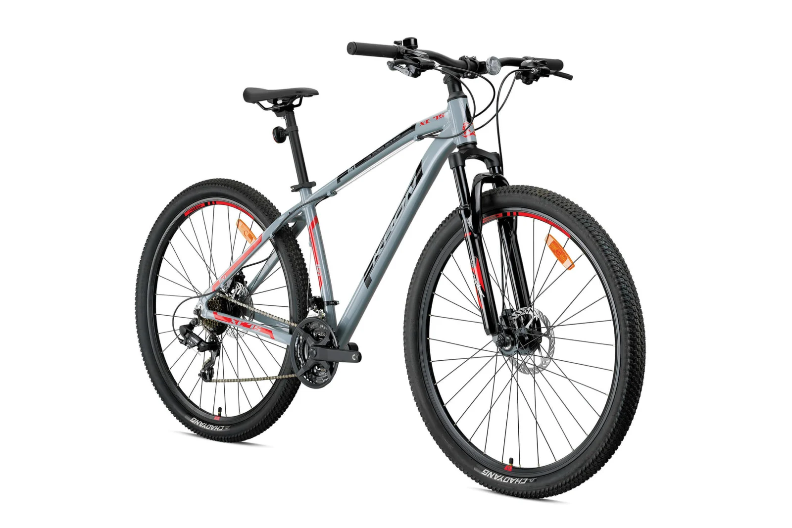 XC 75 27.5″ M.DISC — image 7