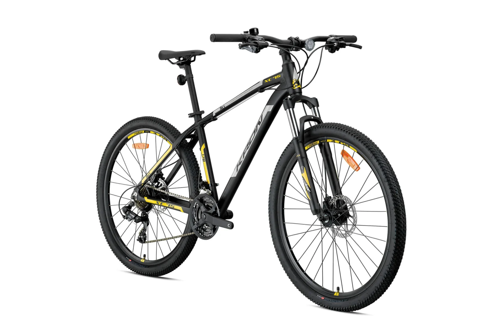 XC 75 27.5″ M.DISC — image 4