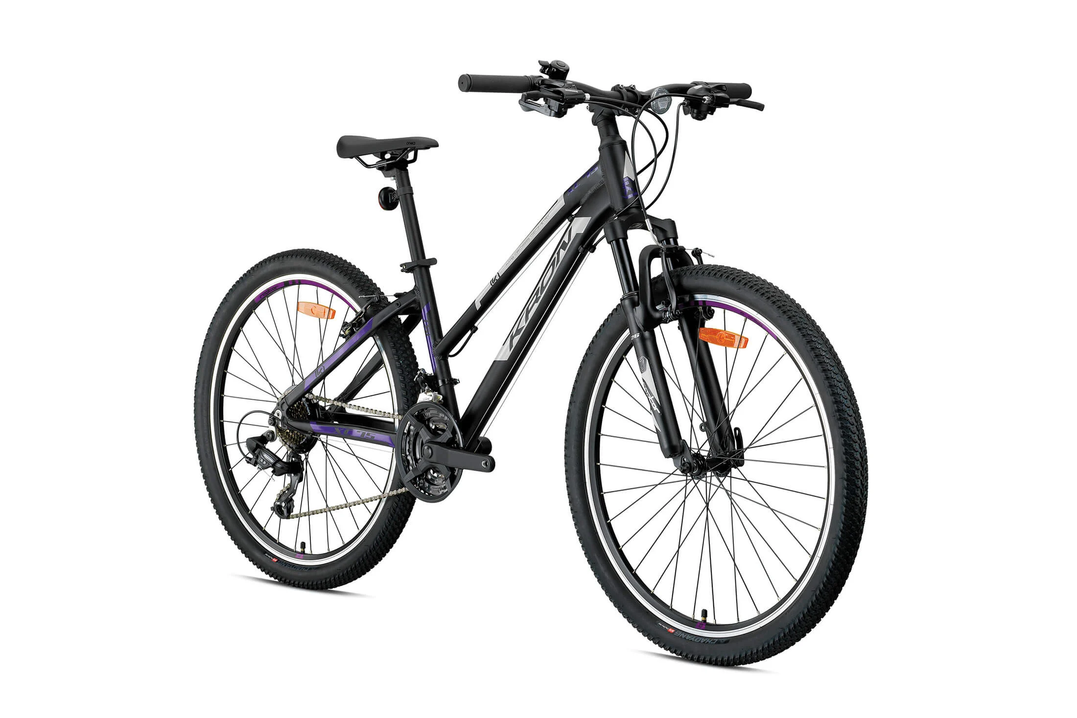 XC 75 LADY 26″ — image 5