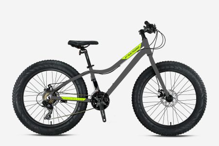 FXC 500 26 H.DİSK