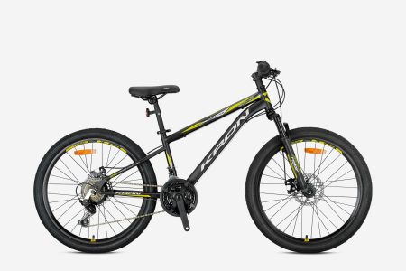VORTEX 4.0 26" M.DİSK