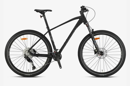 XC 1000 29" H.DİSK