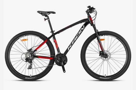 XC 100 29" H.DİSK