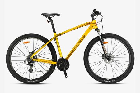 XC 150 29" H.DİSK