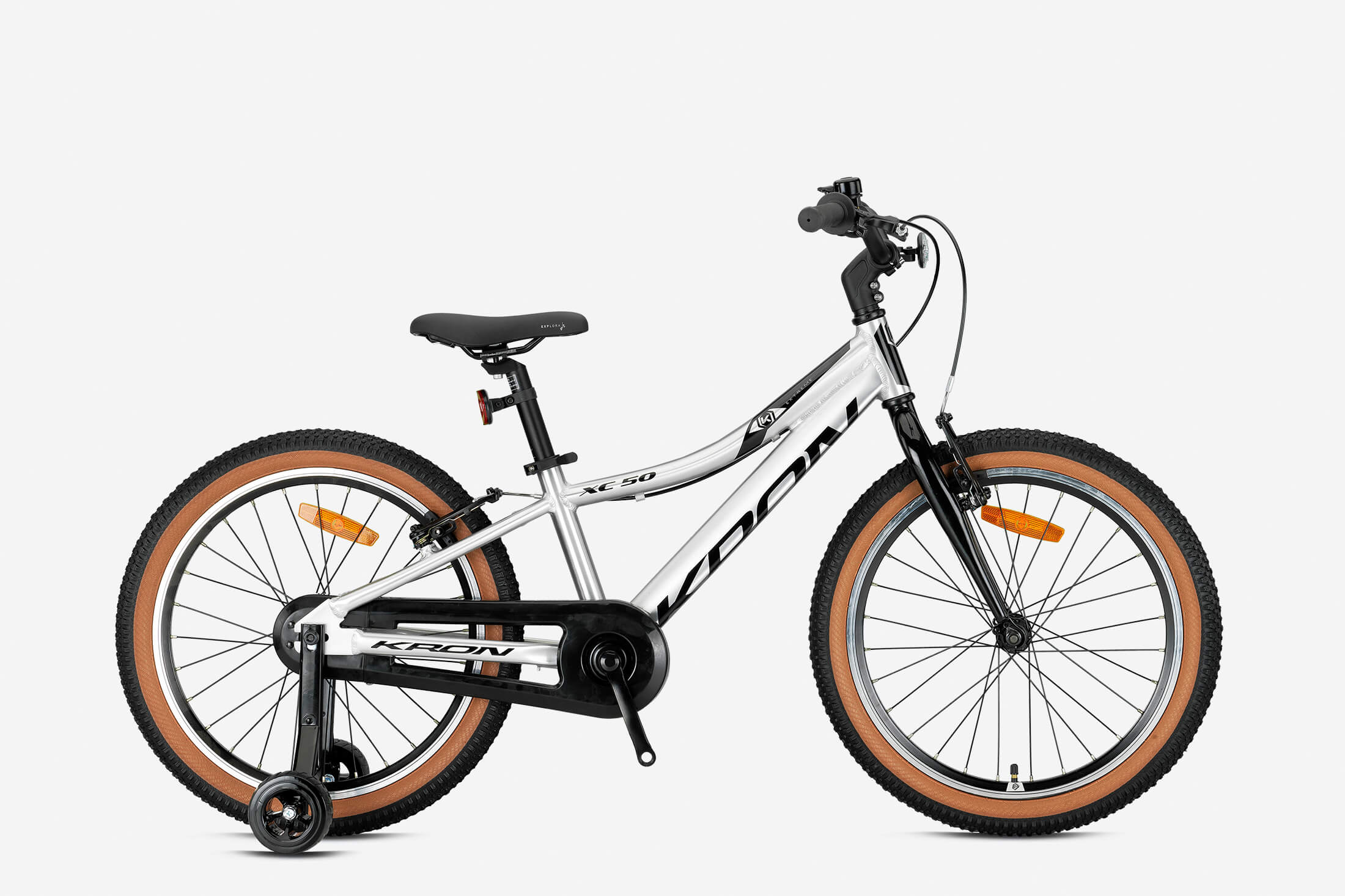 XC50 20"