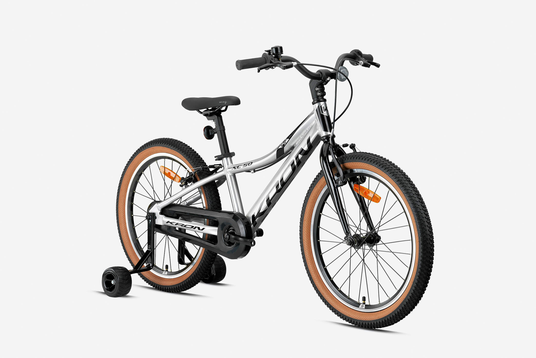 XC50 20"
