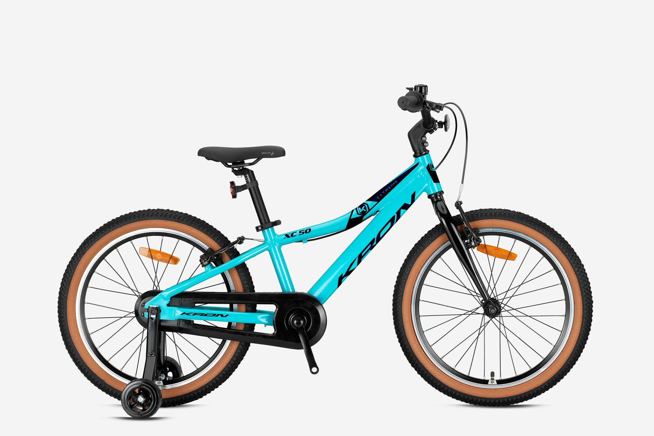 XC50 20"