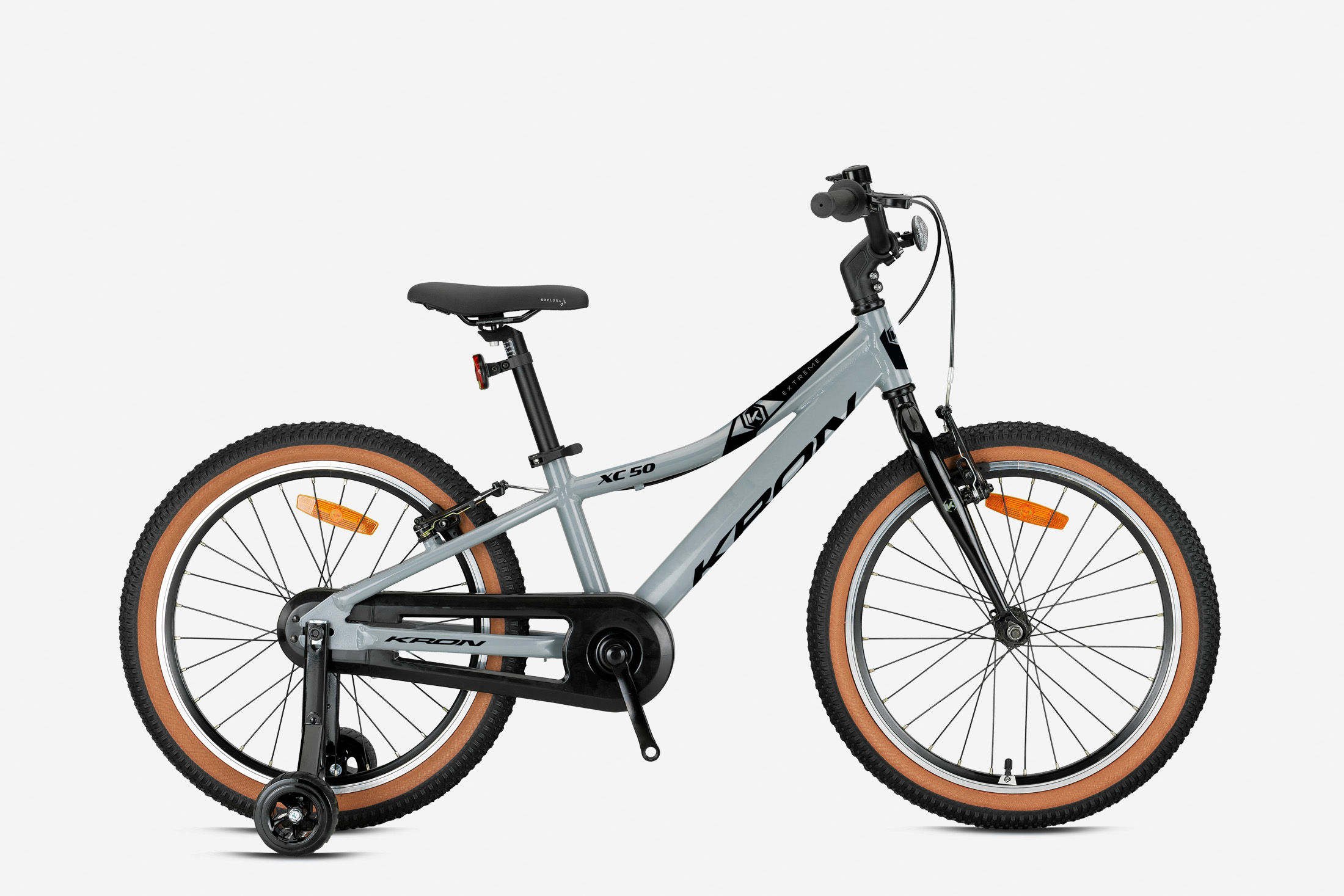 XC50 20"