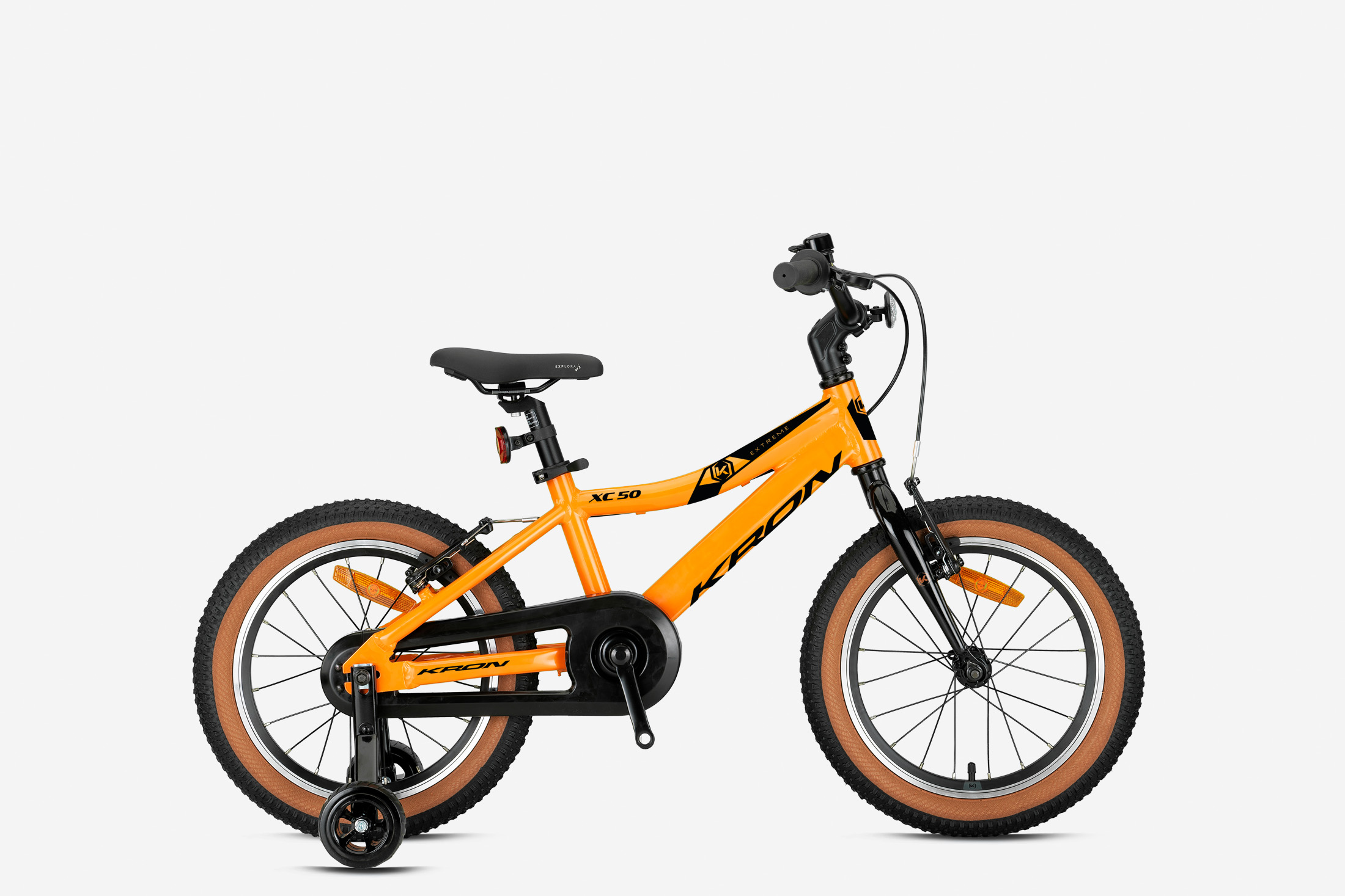 XC50 20"