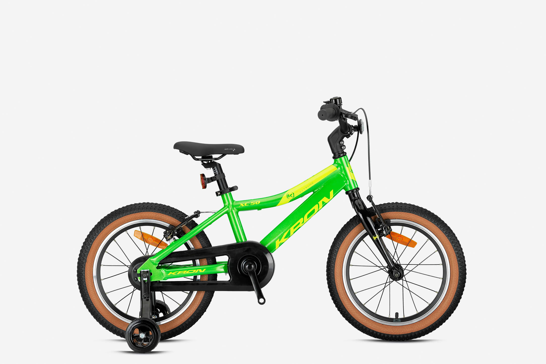 XC50 20"