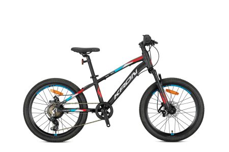 XC 75 20" M.DİSK
