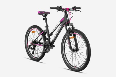 XC 75 LADY 24"