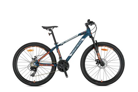 XC 75 26" M.DİSK