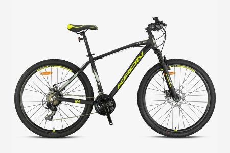 XC 75 29" M.DİSK