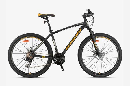 XC 75 27.5" M.DİSK
