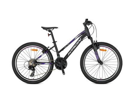 XC 75 LADY 24"