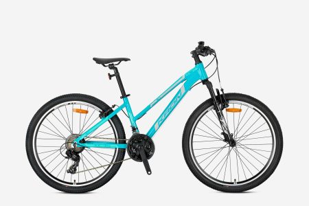 XC 75 LADY 26"