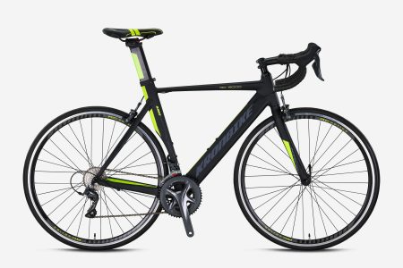 KRONBIKE RC 2000