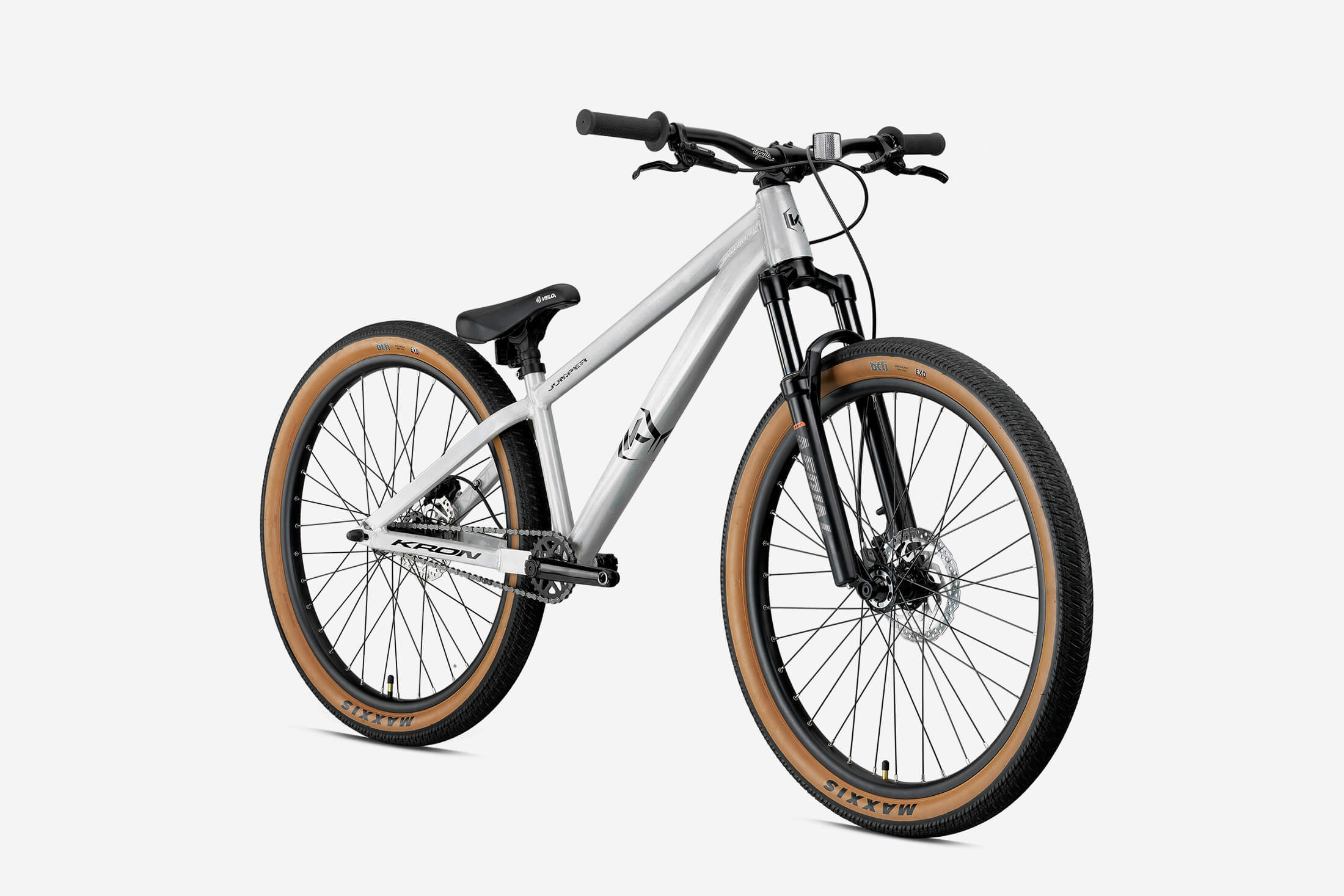 JUMPER