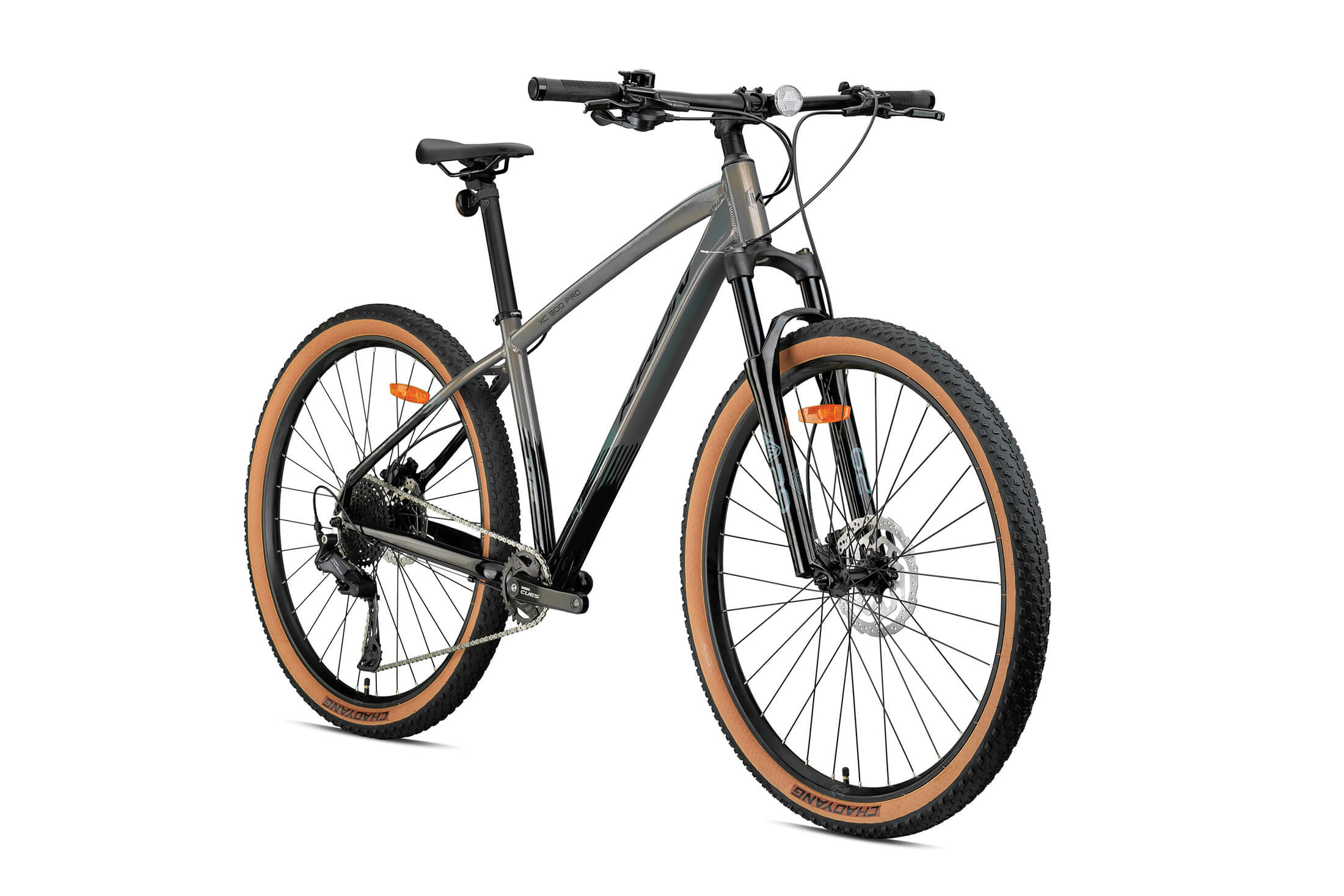 XC 300 PRO 29"